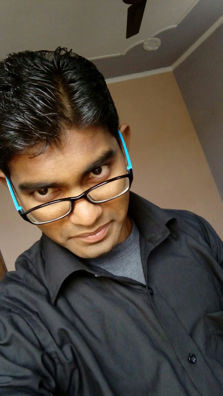 hemant
