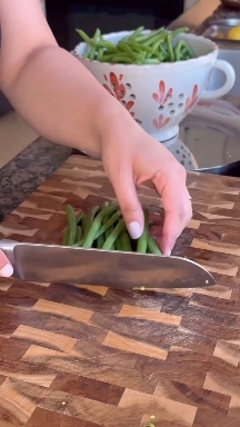 Part 1 video