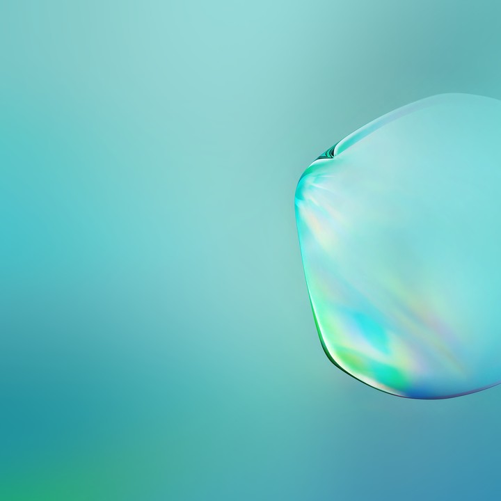 Note 10