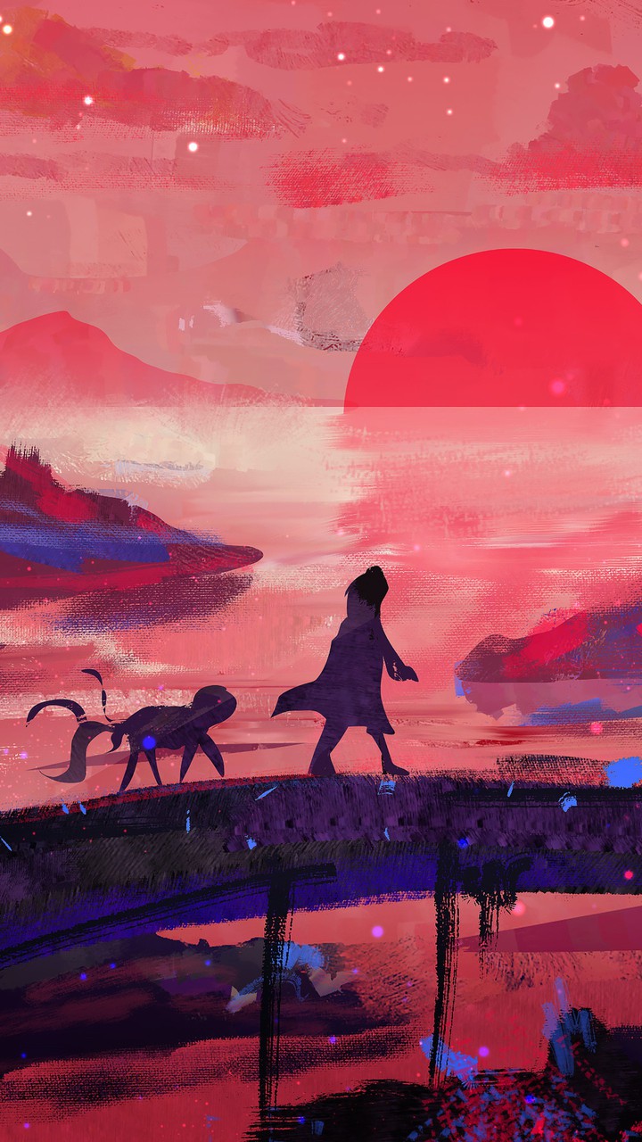рисунок