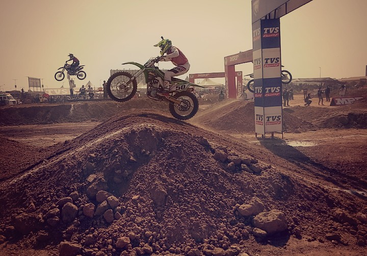 bikes