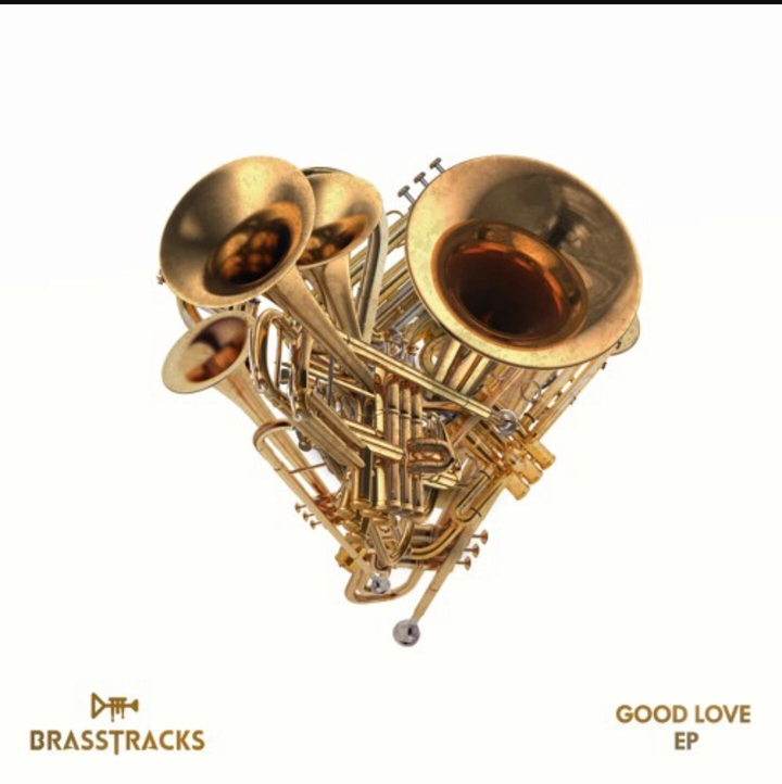 Good Love
