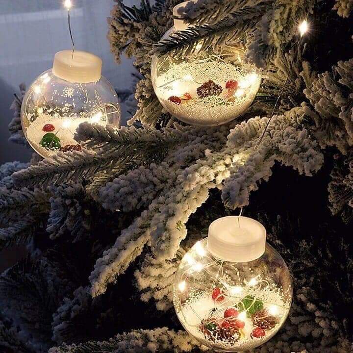 С