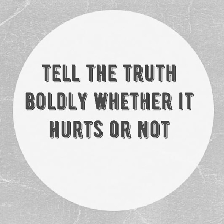 blackandwhitequotes