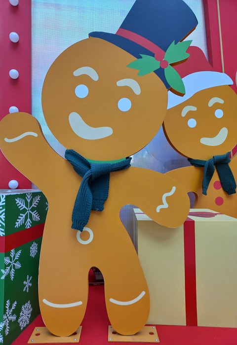 smile, textile duvar kağıtları
