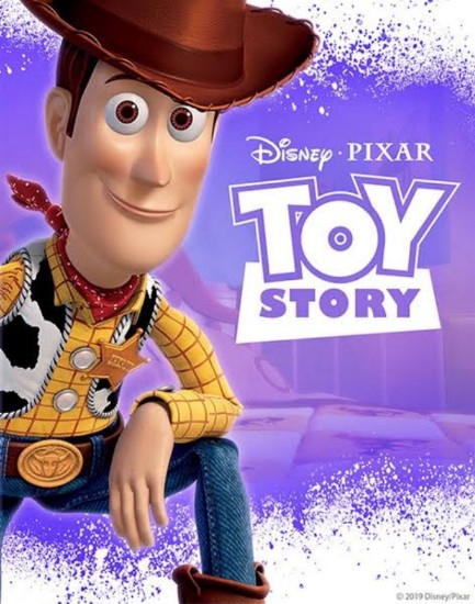 Toy Story