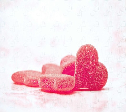 hình nền love, heart