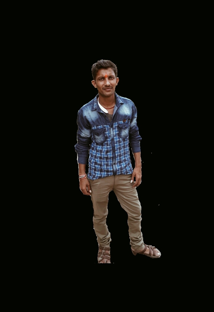sudhir