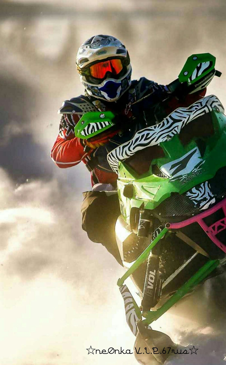 moto