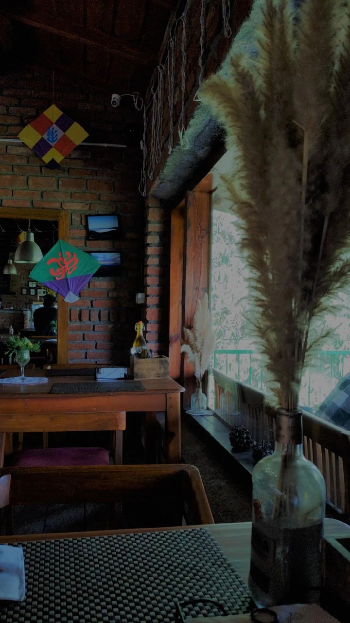 .
