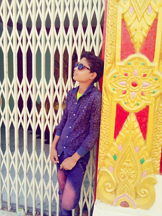 khan photography