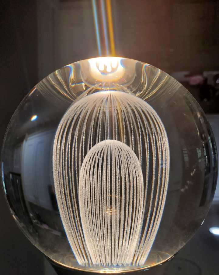 lighting decor