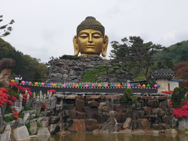 자전거