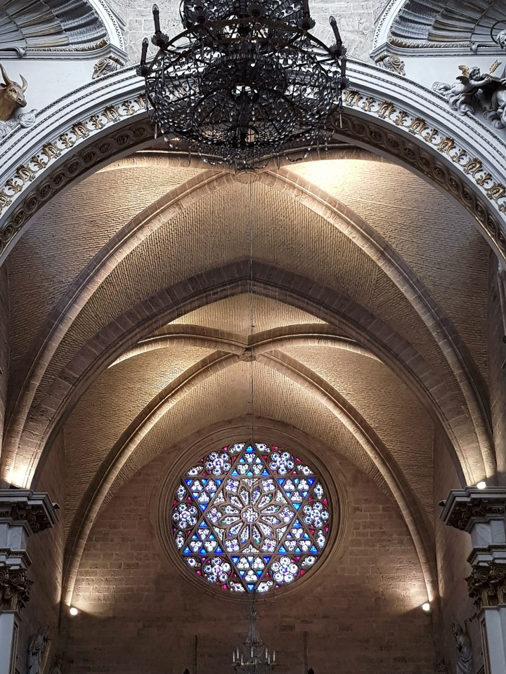 chiesa