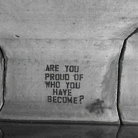 Quote