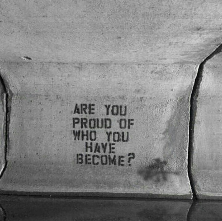 Quote