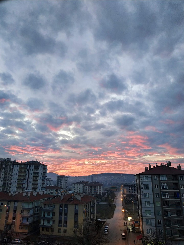 Kayseri
