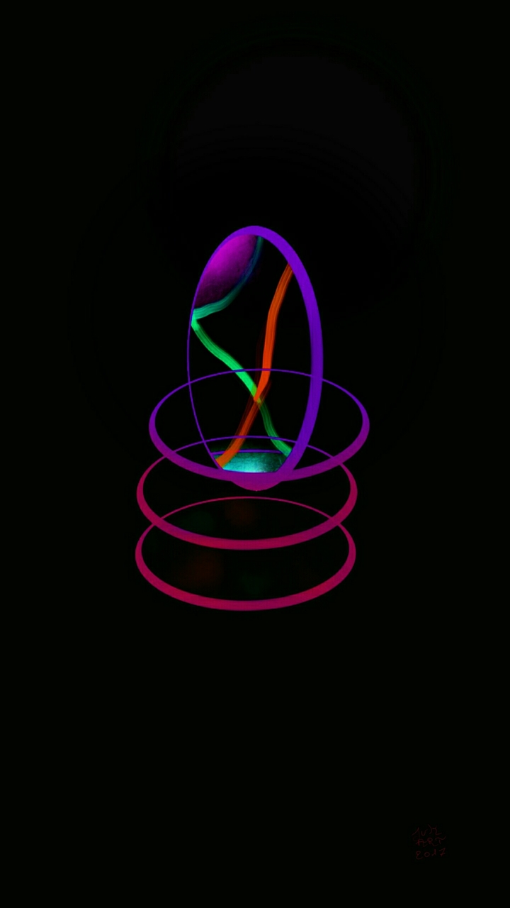 Volt