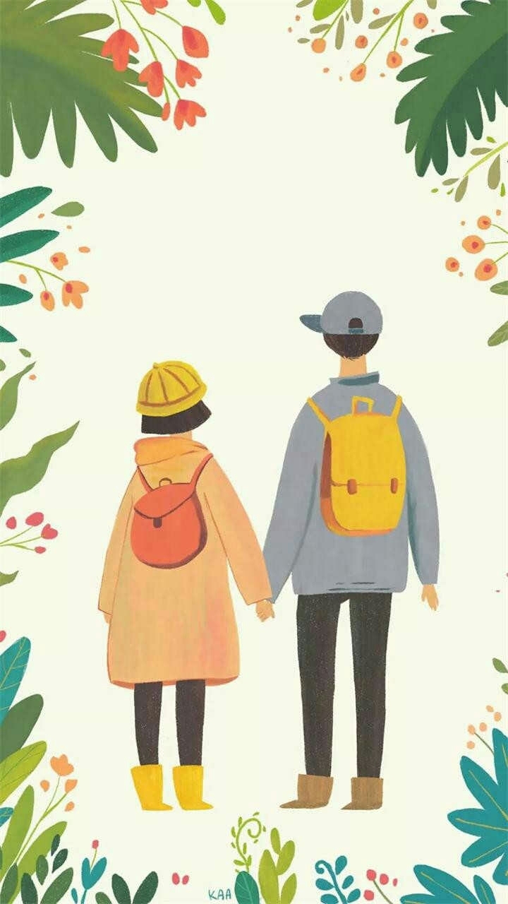 I'm with u❤❤❤❤