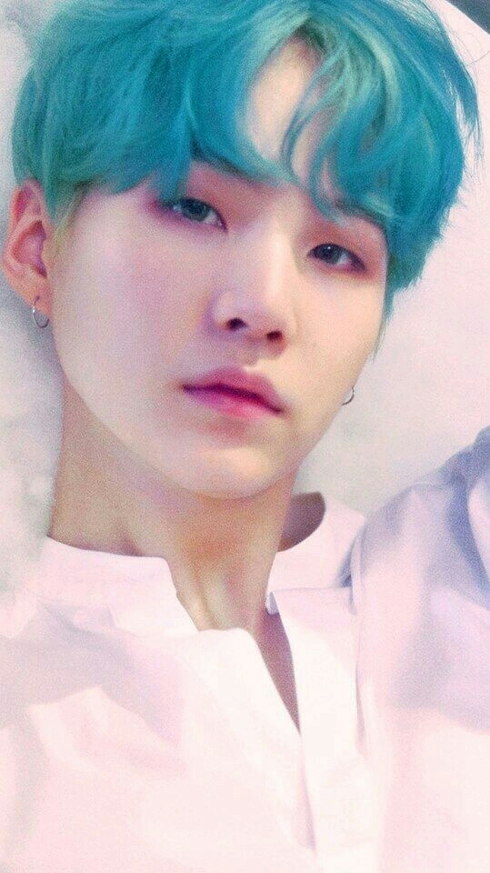suga