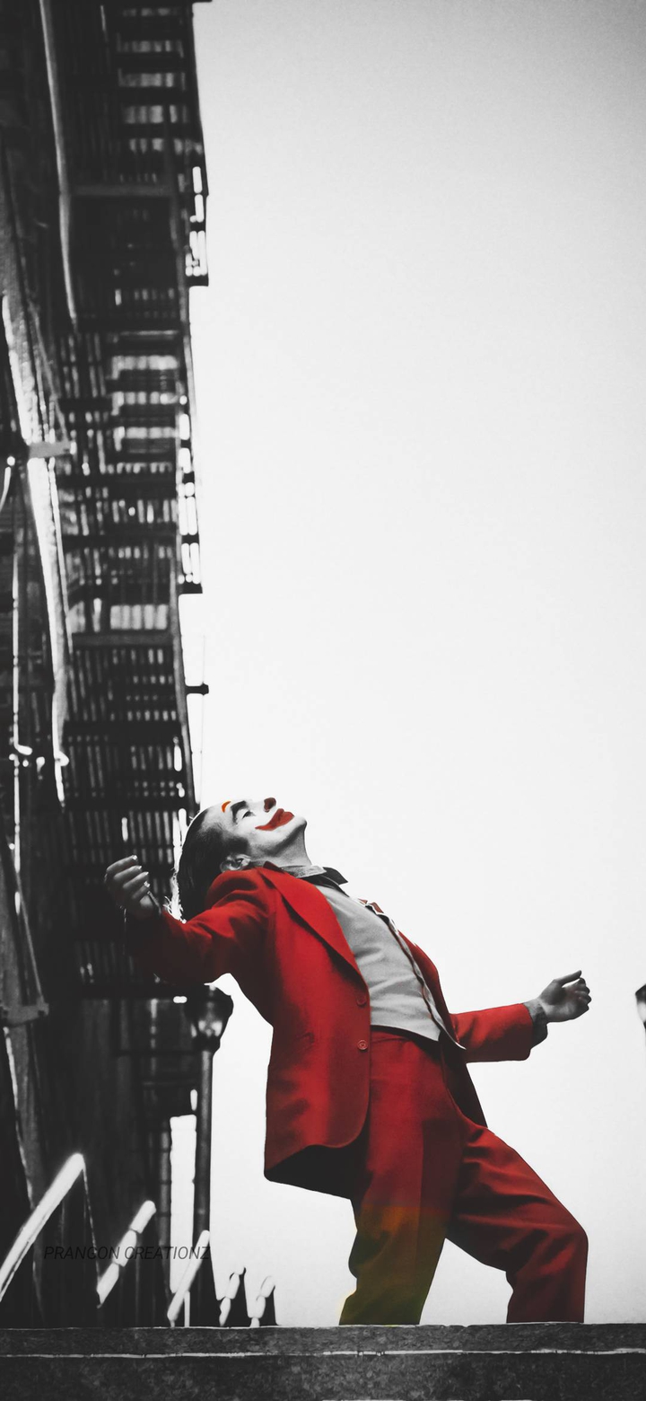 Joker