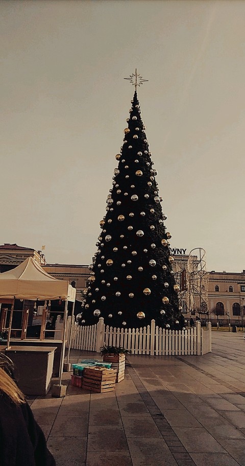 Xmas