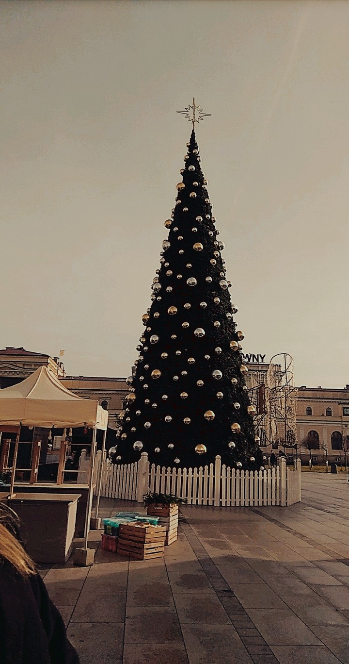 Xmas