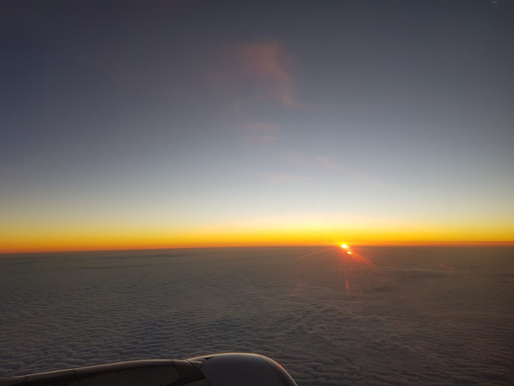 Sky