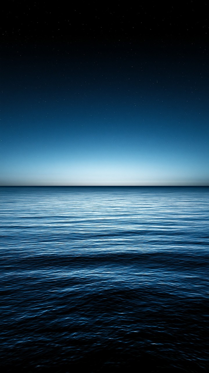fondos de pantalla ocean, sea