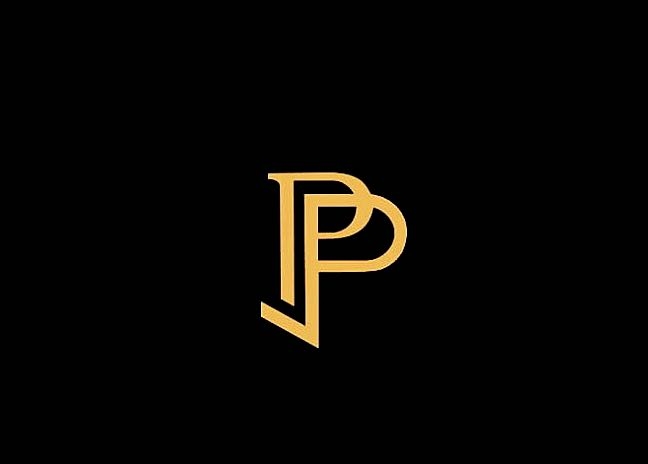 pogba