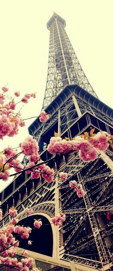 París