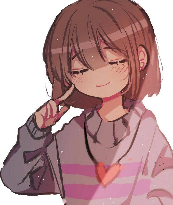 frisk