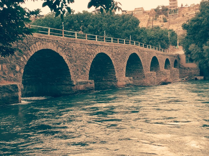 Iran_ben
