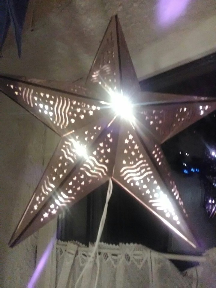 Stern