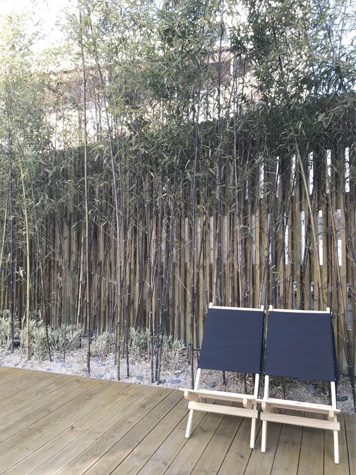 휴식
