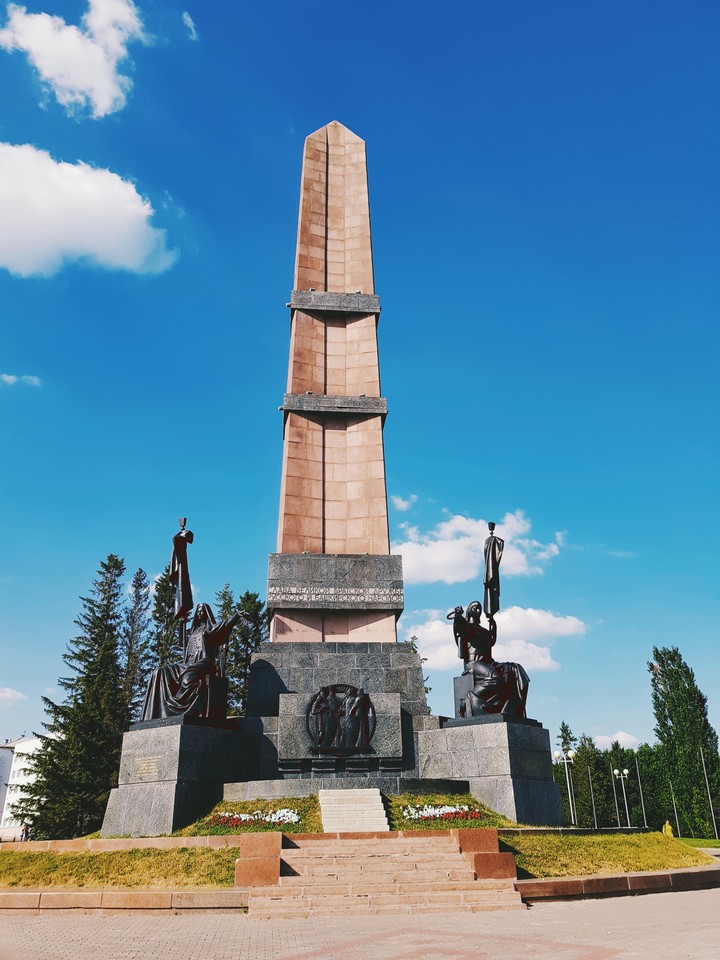 ufa