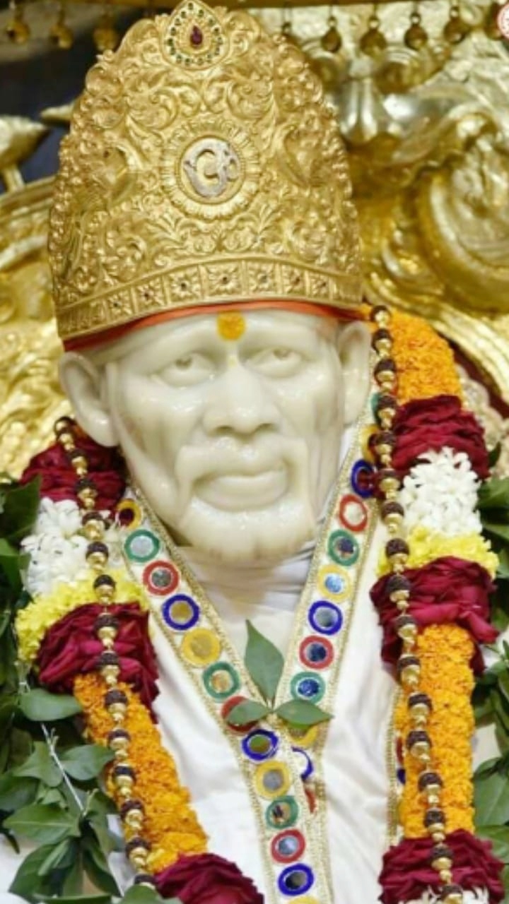 sai