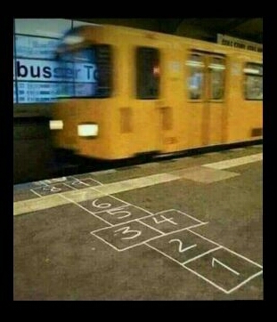 suicídio-dead-trem