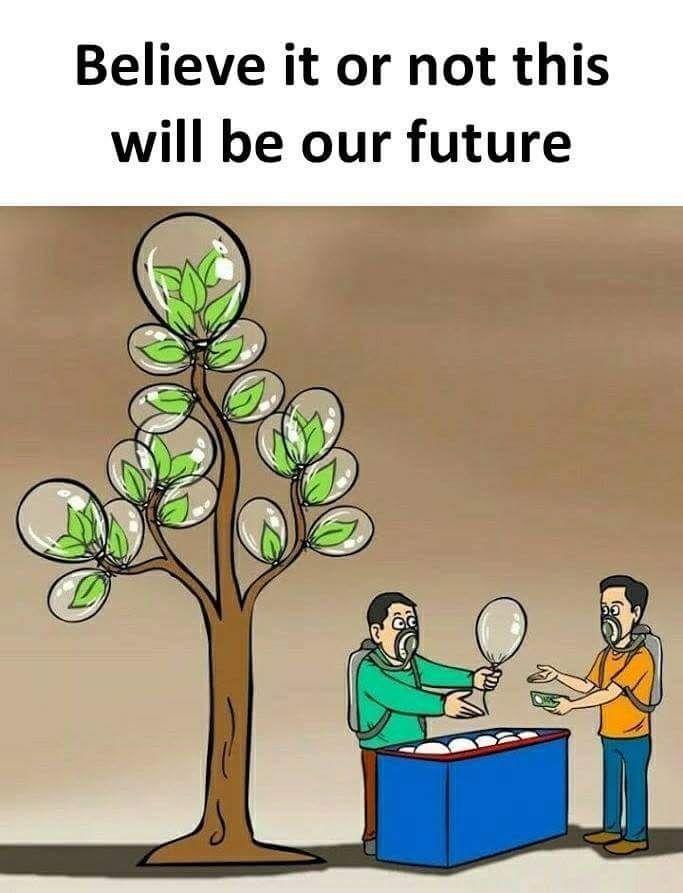 Future
