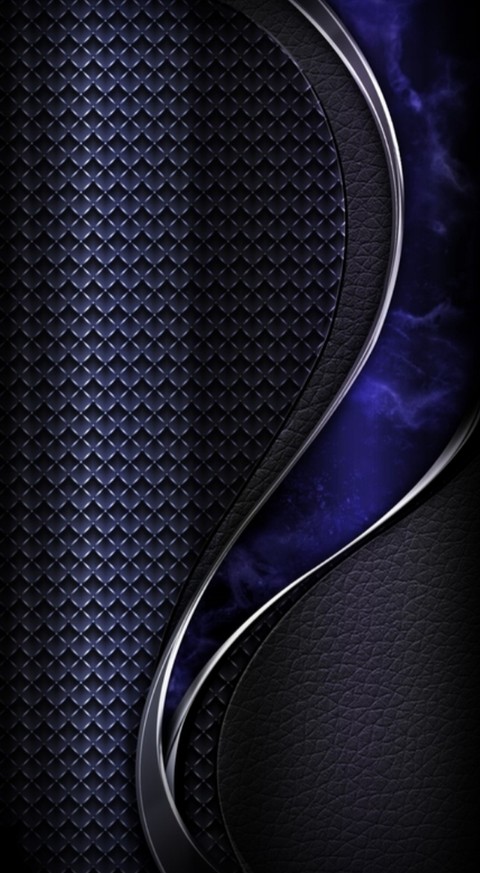 purple, font háttérképek