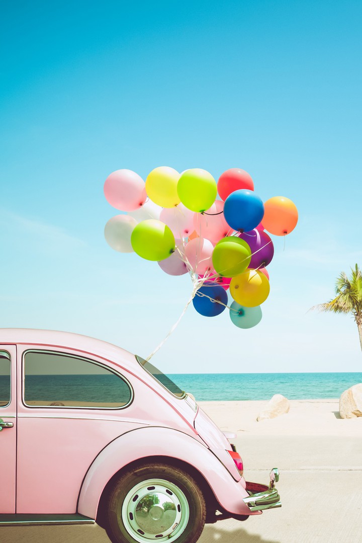 colores