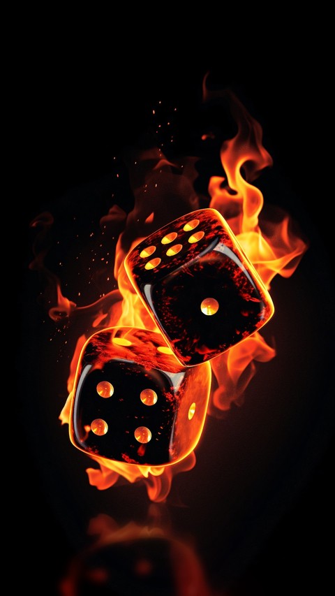 fire, toy háttérképek