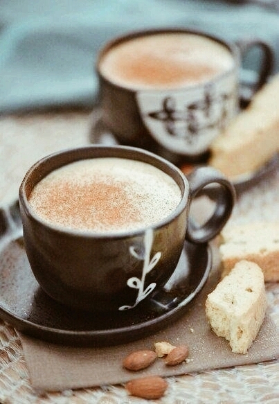 Кокао