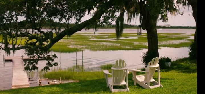best place