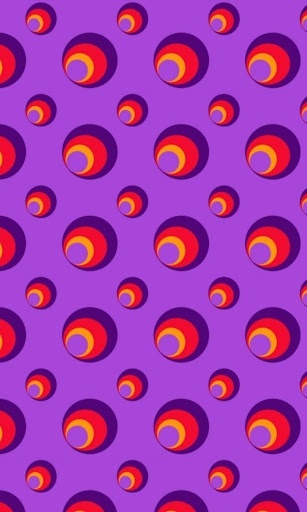 888