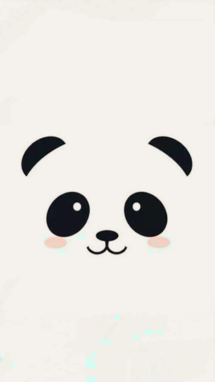 Minipanda