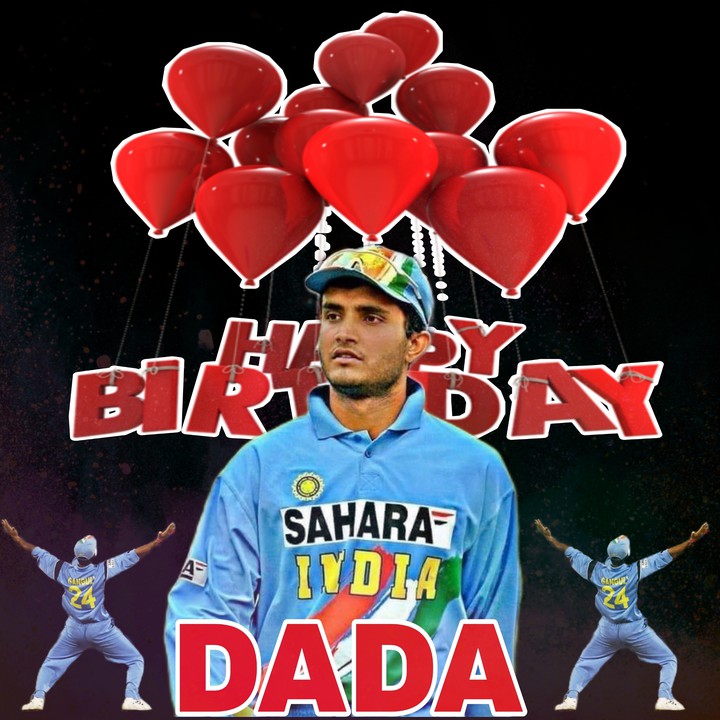 sourav ganguly dada ganguly