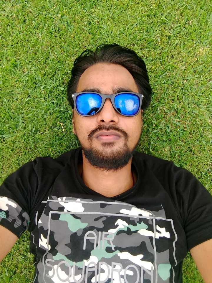 rajput