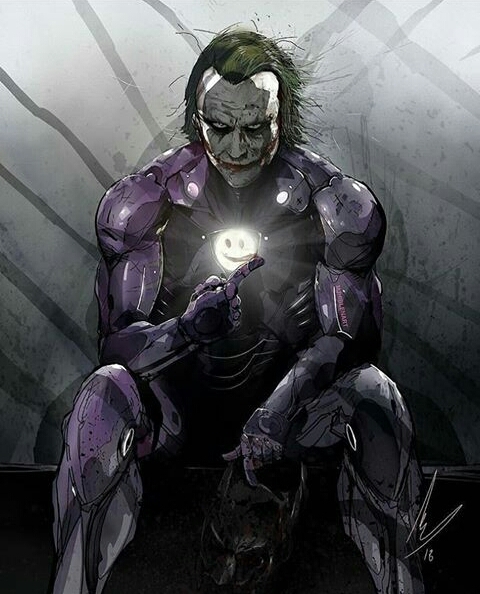 Joker