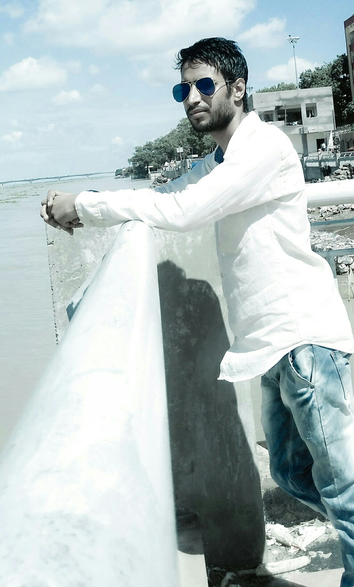 ##Still life photography..me..